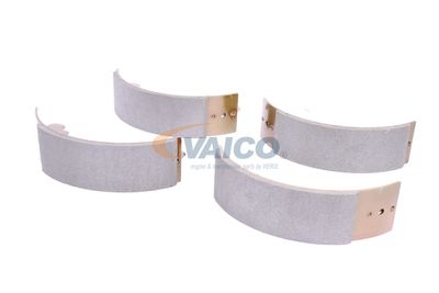 SET SABOTI FRANA VAICO V100455 38