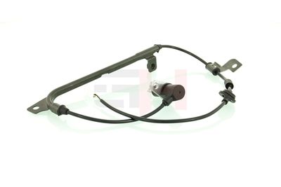 SENZOR TURATIE ROATA GH GH714428H 12