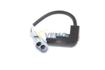 SENZOR IMPULSURI ARBORE COTIT VEMO V46720022 14