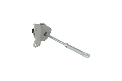 ELEMENT DE AJUSTARE TURBOCOMPRESOR KAMOKA 8603138