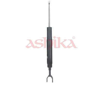 AMORTIZOR ASHIKA MA00043 1