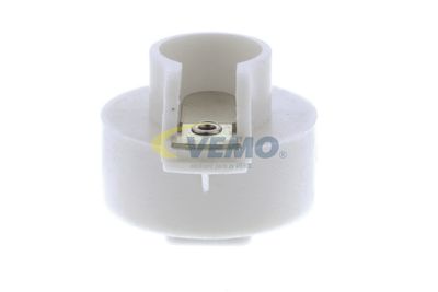 ROTOR DISTRIBUITOR VEMO V46700034 12
