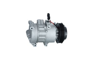 COMPRESOR CLIMATIZARE NRF 320290 36