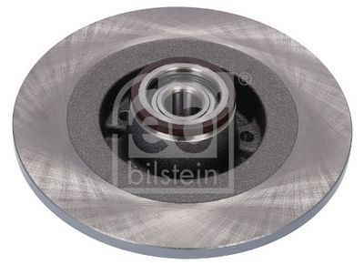 Brzdový kotouč FEBI BILSTEIN 185719