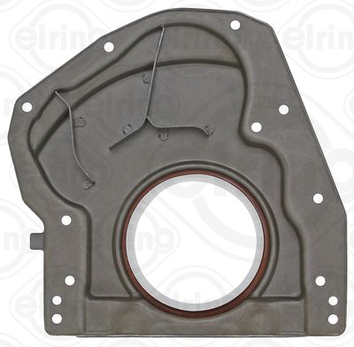 This part match OEM code: 273 010 06 14