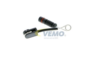 WARNKONTAKT BREMSBELAGVERSCHLEIß VEMO V30720705 32