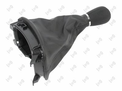 SCHALTHEBELKNAUF ABAKUS 13599671 1