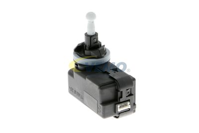 ELEMENT REGLARE REGLARE FARURI VEMO V40770017 25