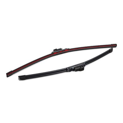 перо на чистачка RIDEX 298W17043