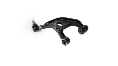 BRAT SUSPENSIE ROATA SKF VKDS921017B 2