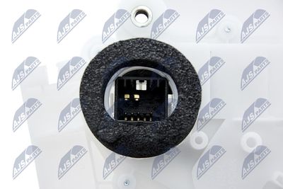 ELEMENT REGLAJ INCHIDERE CENTRALIZATA NTY EZCHD008 5