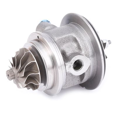 Картридж, турбокомпресор STARK SKCCC-4540027