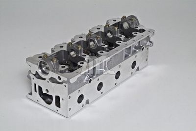 ZYLINDERKOPF AMC 908665K 6