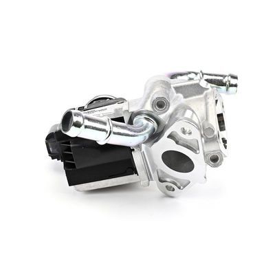 AGR-VENTIL DELPHI EG1043812B1 2