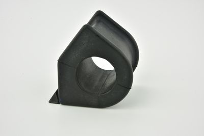 BUCSA BARA STABILIZATOARE FEBEST TSB747 16