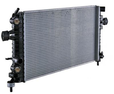 Vorschau CR 918 000S Ansicht 8