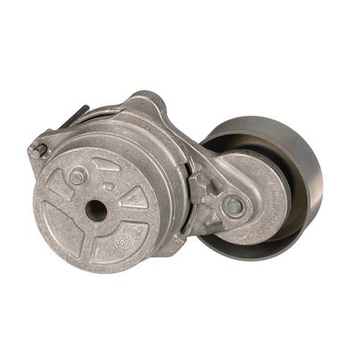 INTINZATOR CUREA CUREA DISTRIBUTIE GATES T39498 16