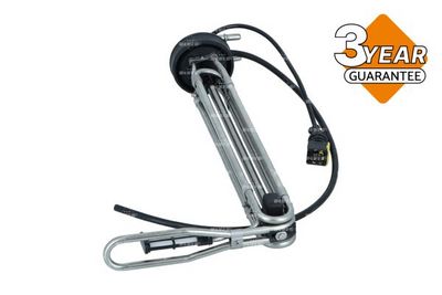 AdBlue niveausensor