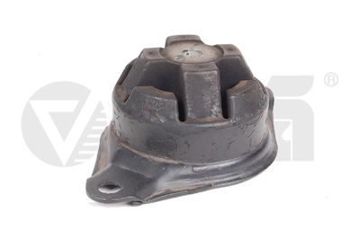 vika 11990256001 Подушка двигателя  для AUDI 100 C3 Avant (445, 446) 1.8 Cat