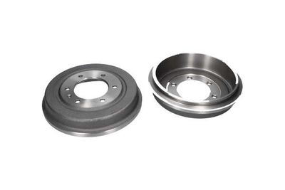 TAMBUR FRANA Kavo Parts BD3854 15