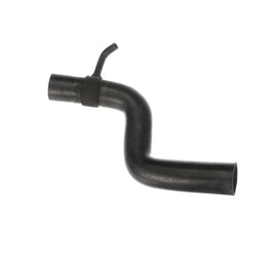 SCHLAUCH LUFTVERSORGUNG GATES ANTK1050 64