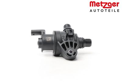 KüHLMITTELREGELVENTIL METZGER AUTOTEILE 0899410 2
