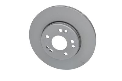 DISC FRANA ATE 24012501071 3