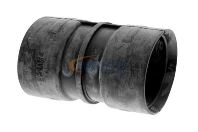 ANSAUGSCHLAUCH LUFTFILTER VAICO V460751 38