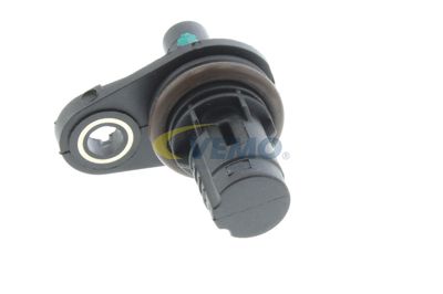 SENSOR NOCKENWELLENPOSITION VEMO V48720048 22