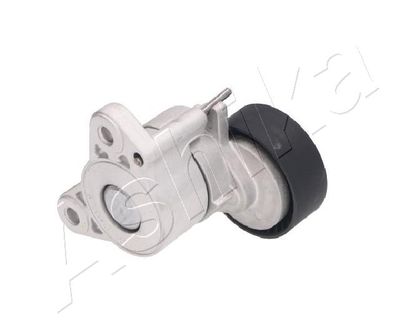 Tensioner Lever, V-ribbed belt 128-05-507