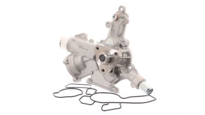 POMPă DE APă RăCIRE MOTOR SKF VKPC85220 35