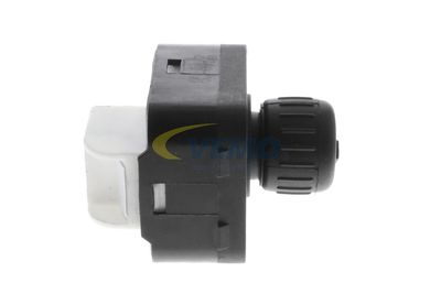 COMUTATOR REGLAJ OGLINDA VEMO V10730340 50