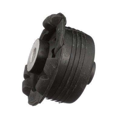 SUPORT AX DELPHI TD563W 10