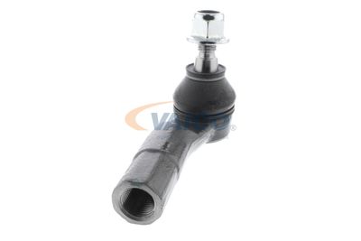 CAP DE BARA VAICO V100637 25