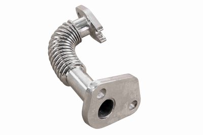 ÖLLEITUNG LADER VAICO V241344 1