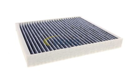 FILTER INNENRAUMLUFT VEMO V10320001 34