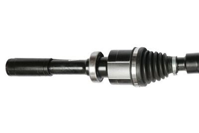 Drive Shaft PNG72288