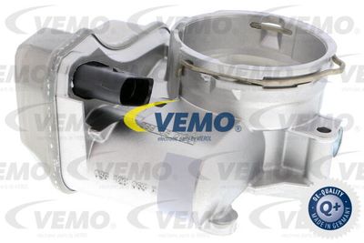 Корпус дроссельной заслонки VEMO V10-81-0025 для MITSUBISHI LANCER