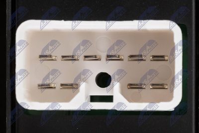 COMUTATOR MACARA GEAM NTY EWSHY064 5