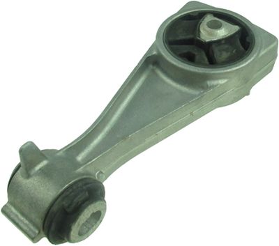 RAPRO R53162 Подушка двигателя  для RENAULT LAGUNA III Grandtour (KT0/1) 3.5 V6 (KT0C, KT0P)