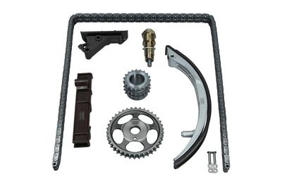 CHIT LANT DE DISTRIBUTIE