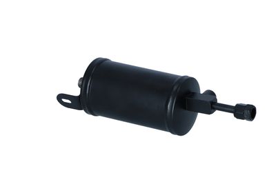 USCATOR AER CONDITIONAT NRF 33041 28