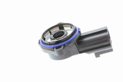 SENSOR DROSSELKLAPPENSTELLUNG VEMO V25721040 3