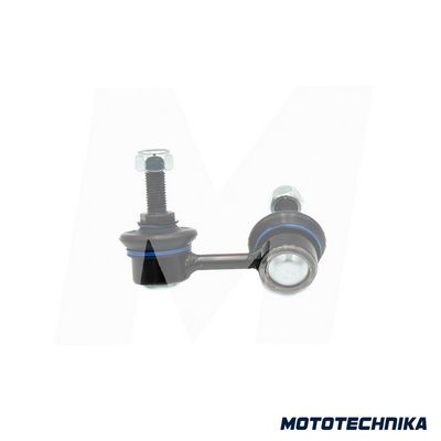 MOTOTECHNIKA Šarnyro stabilizatorius