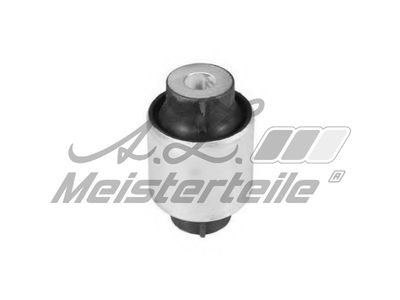 тампон, носач A.Z. Meisterteile AZMT-40-040-7105