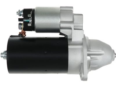 STARTER AS-PL S0707S 3