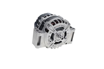 GENERATOR / ALTERNATOR BOSCH 1986A01052 21