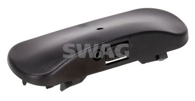 DIUZA SPALARE PARBRIZ