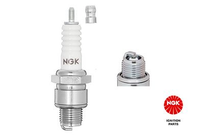 Spark Plug 2129