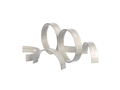 SET RULEMT ARBORE COTIT ET ENGINETEAM LH005050 19